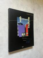 Rob Wellington Quigley