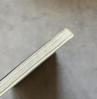 Rob Wellington Quigley