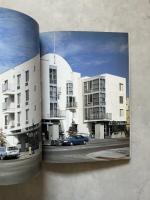 Rob Wellington Quigley