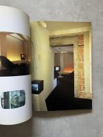 Rob Wellington Quigley