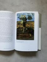 Carr, O'Keeffe, Kahlo: Places of Their Own