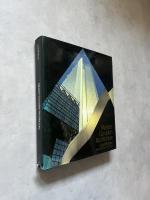 Modern Canadian Architecture