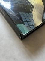 Modern Canadian Architecture