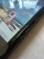 Modern Canadian Architecture