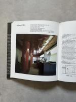 Modern Canadian Architecture