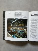 Modern Canadian Architecture