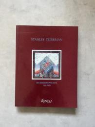 Stanley Tigerman