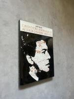 L aventure surrealiste autour d'andre breto (仏語) - アンドレ・ブレトを巡るシュールな冒険
