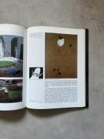 L aventure surrealiste autour d'andre breto (仏語) - アンドレ・ブレトを巡るシュールな冒険