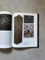 L aventure surrealiste autour d'andre breto (仏語) - アンドレ・ブレトを巡るシュールな冒険