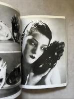Man Ray: Photographs