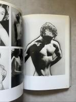 Man Ray: Photographs