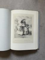 Les plus belles lettres manuscrites de la langue française