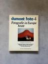dumont foto 4  Fotografie in Europa heute
