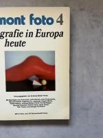 dumont foto 4  Fotografie in Europa heute