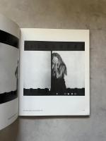 dumont foto 4  Fotografie in Europa heute