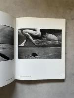 dumont foto 4  Fotografie in Europa heute