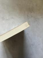 dumont foto 4  Fotografie in Europa heute