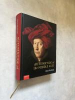 AUTUMNTIDE of the MIDDLE AGES