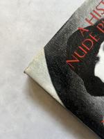 The Naked and the Nude : History of Nude Photography