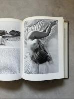 The Naked and the Nude : History of Nude Photography