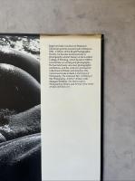 The Naked and the Nude : History of Nude Photography