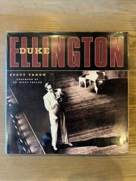 Duke Ellington by Scott Yanow （英語)