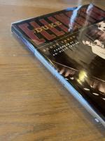 Duke Ellington by Scott Yanow （英語)