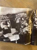 Duke Ellington by Scott Yanow （英語)