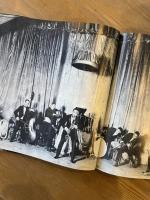 Duke Ellington by Scott Yanow （英語)