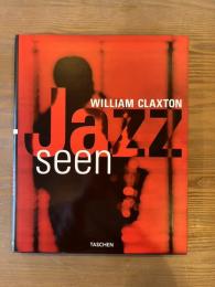 Jazz Seen 