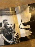 Jazz Seen 