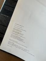 Jazz Voyeur (スペイン語版)