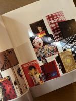 Visionaire: Experiences in Art and Fashion