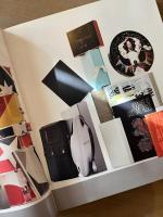 Visionaire: Experiences in Art and Fashion