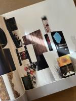 Visionaire: Experiences in Art and Fashion