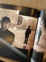 Two Million Miles　アンドリュー・マクファーソン写真集 