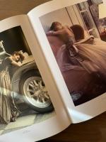 Parkinson Photographs 1935-1990 ノーマン・パーキンソン写真集