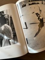 Parkinson Photographs 1935-1990 ノーマン・パーキンソン写真集