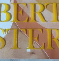 Norman Mailer. Bert Stern. Marilyn Monroe