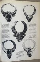 André Blandin - "Fer Noir" d'Afrique de l'Ouest