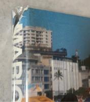 Mario Testino - Any Objections