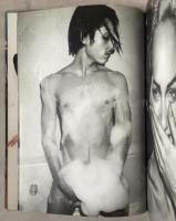 Mario Testino - Any Objections