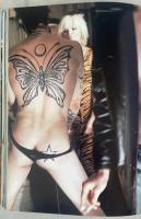 Mario Testino - Any Objections