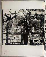 Lee Miller Photographer