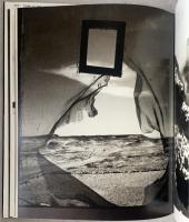 Lee Miller Photographer