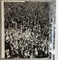 Lee Miller Photographer