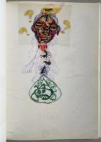 アイカワタケシ Underdog Glide