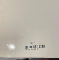 Egon Schiele Œ UVRES SUR PAPIER - Noiret Blanco Collection