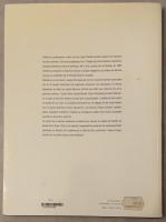 Egon Schiele Œ UVRES SUR PAPIER - Noiret Blanco Collection